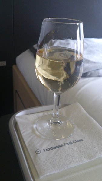 DSC_1087.jpg DSC_1087.jpg