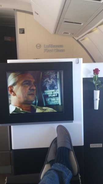 DSC_1092.jpg DSC_1092.jpg