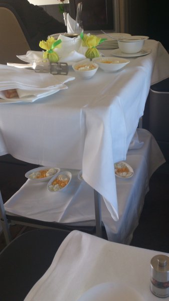 DSC_1093.jpg DSC_1093.jpg