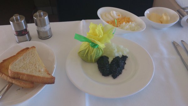 DSC_1094.jpg DSC_1094.jpg