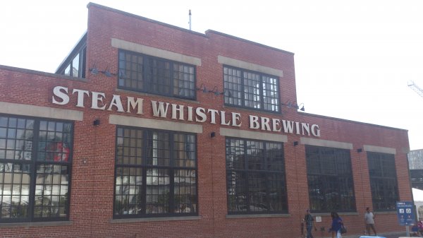 DSC_1100.jpg DSC_1100.jpg