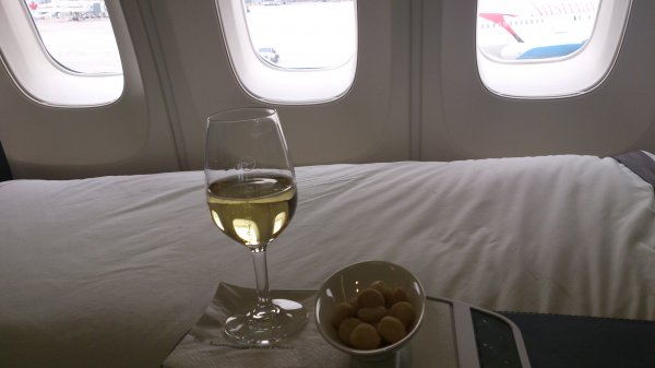 DSC_1125.jpg DSC_1125.jpg