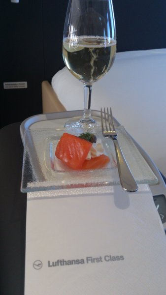 DSC_1130.jpg DSC_1130.jpg