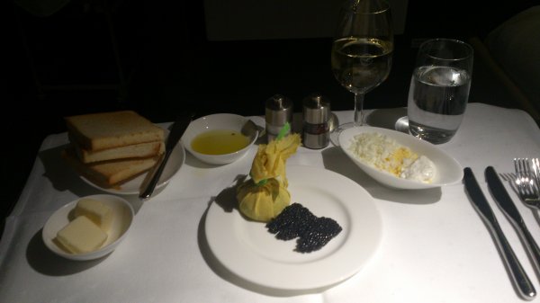 DSC_1131.jpg DSC_1131.jpg