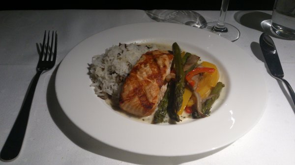 DSC_1133.jpg DSC_1133.jpg