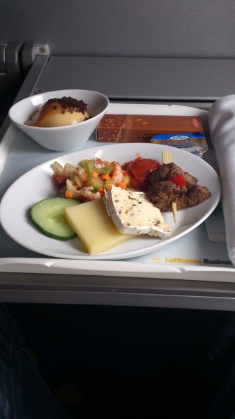 DSC_1138.jpg DSC_1138.jpg