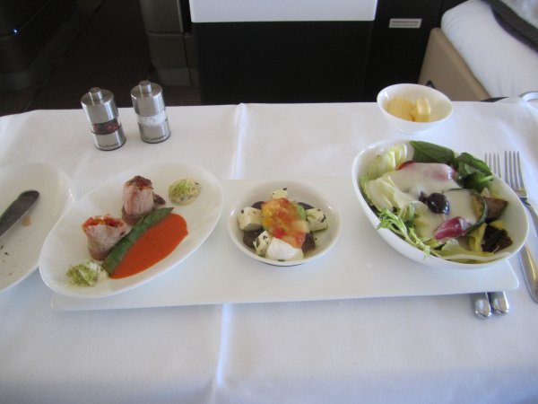 IMG_1696.JPG IMG_1696.JPG