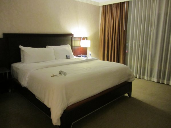 IMG_1700.JPG IMG_1700.JPG