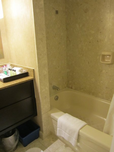 IMG_1707.JPG IMG_1707.JPG