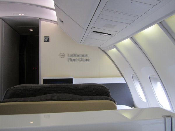 IMG_1711.JPG IMG_1711.JPG