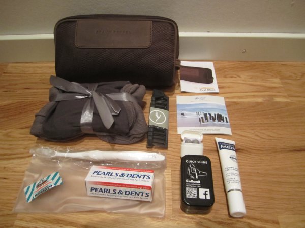 IMG_1719.JPG IMG_1719.JPG