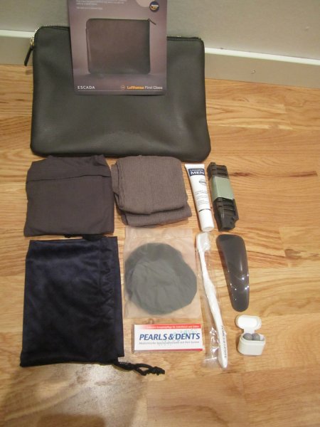 IMG_1720.JPG IMG_1720.JPG