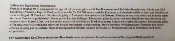 IMAG3572.jpg IMAG3572.jpg