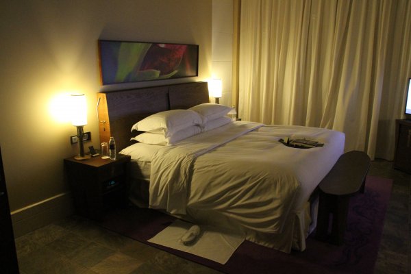 IMG_2748.JPG IMG_2748.JPG