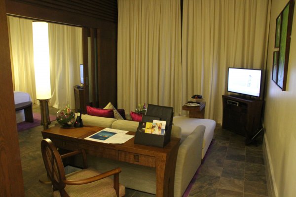 IMG_2750.JPG IMG_2750.JPG