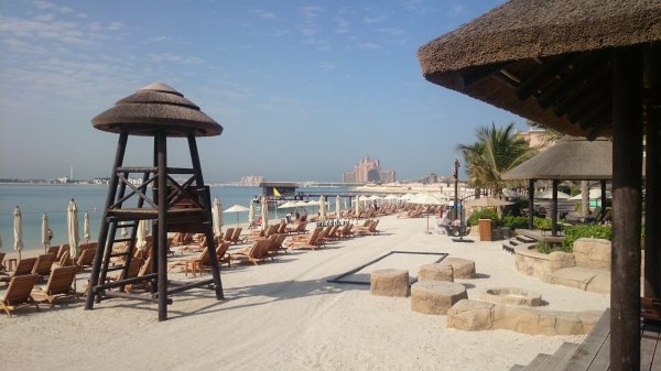 DSC_0059.JPG DSC_0059.JPG