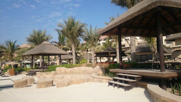 DSC_0061.JPG DSC_0061.JPG