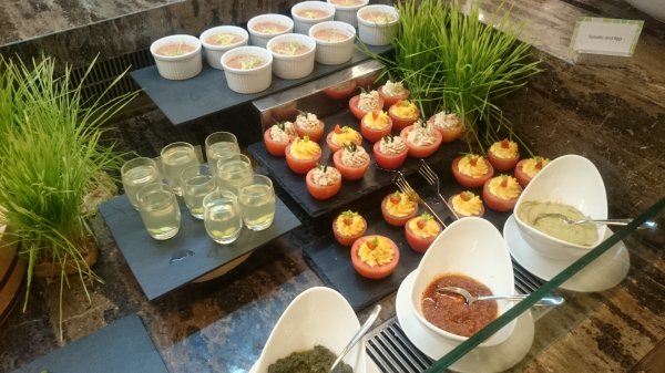 DSC_0066.JPG DSC_0066.JPG