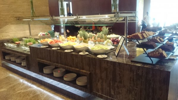 DSC_0067.JPG DSC_0067.JPG