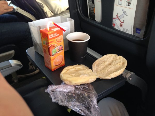 2014-09-17 06.58.32.jpg 2014-09-17 06.58.32.jpg