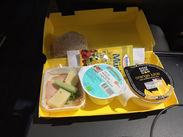 10751782_10153293201051165_2097228199_n.jpg 10751782_10153293201051165_2097228199_n.jpg