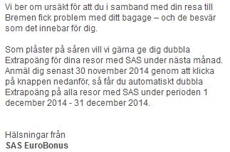 Capture.JPG Capture.JPG