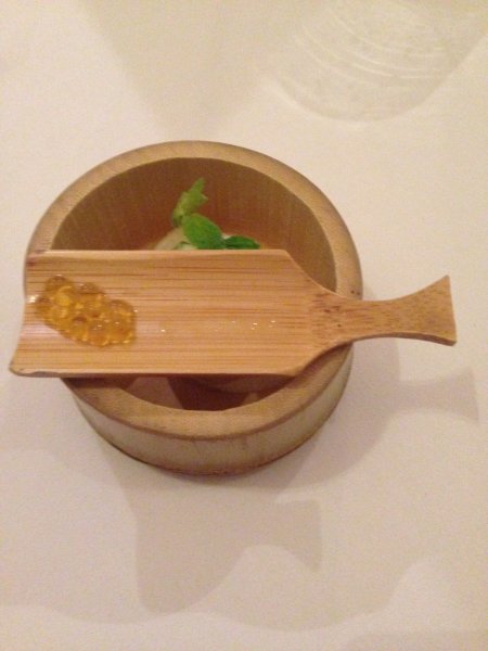 2014-11-28 19.16.31.jpg