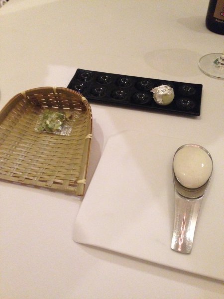 2014-11-28 19.18.29.jpg