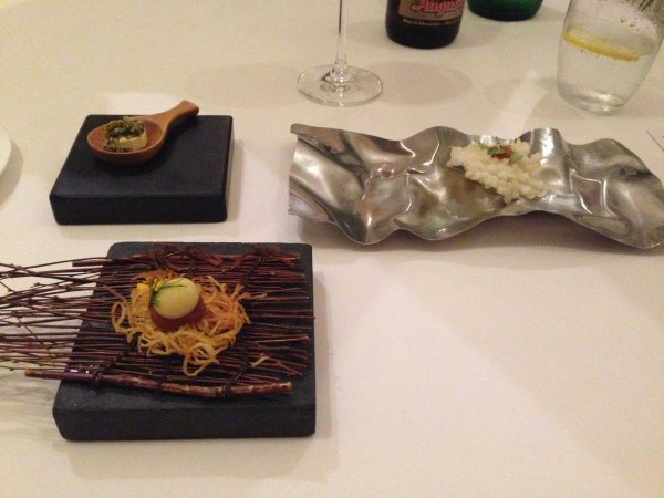 2014-11-28 19.21.57.jpg