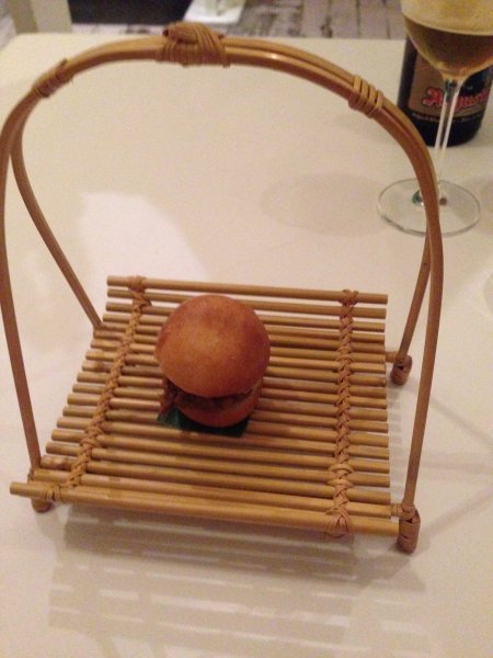 2014-11-28 19.29.51.jpg