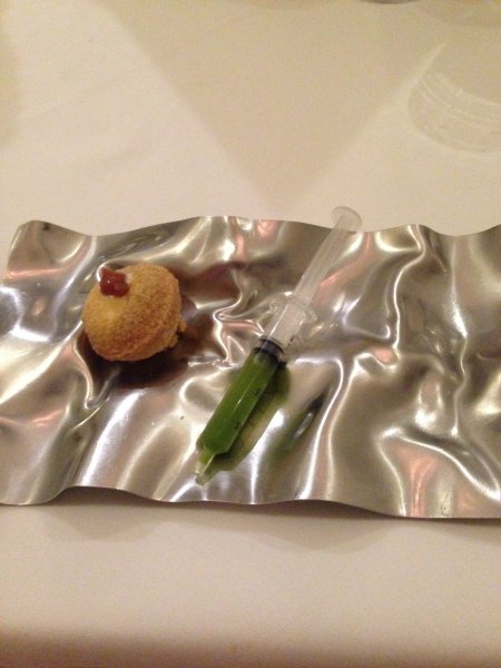 2014-11-28 19.33.47.jpg