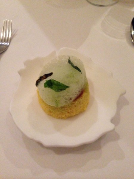 2014-11-28 19.37.29-2.jpg