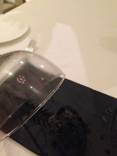 2014-11-28 19.43.50.jpg