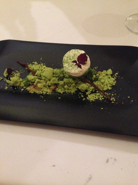 2014-11-28 20.27.03.jpg