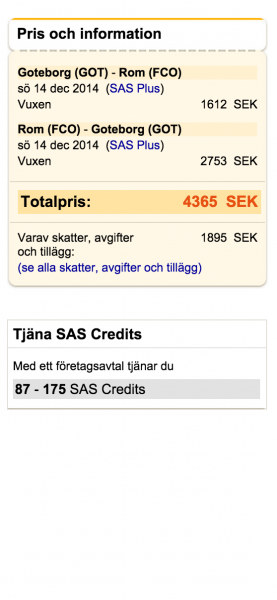 Screen Shot 2014-11-29 at 20.38.14.png