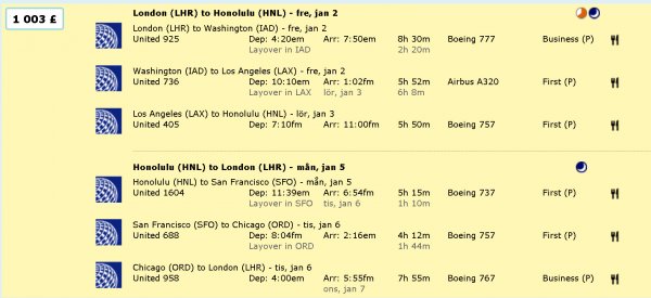 HNL United.jpg HNL United.jpg