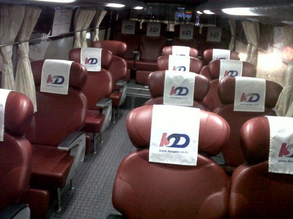 IMG00498-20120331-2003.jpg IMG00498-20120331-2003.jpg