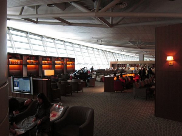 IMG_0013.jpg IMG_0013.jpg