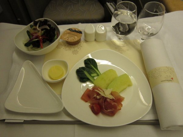 IMG_0028.jpg IMG_0028.jpg