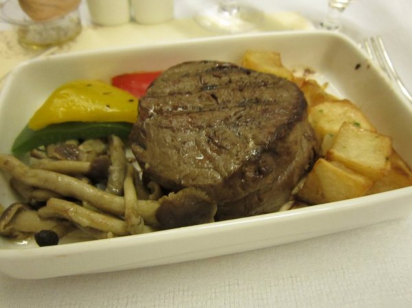 IMG_0029.jpg IMG_0029.jpg