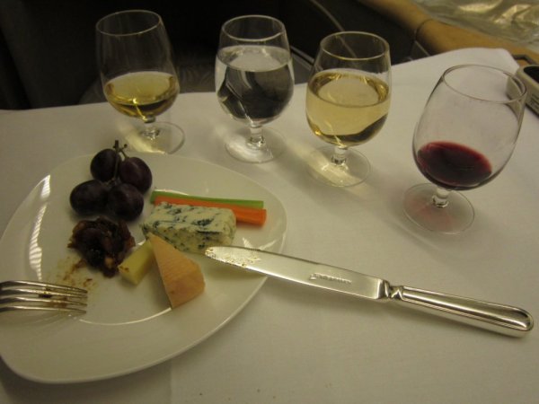 IMG_0030.jpg IMG_0030.jpg