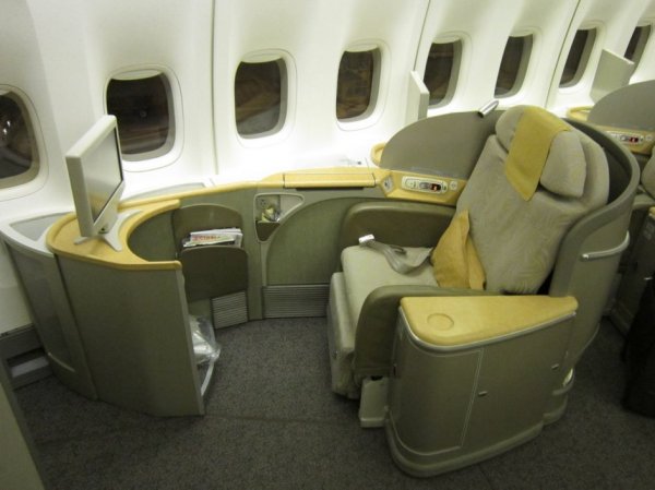 IMG_0034.jpg IMG_0034.jpg