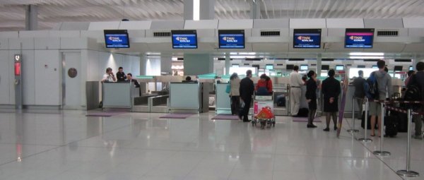 IMG_0040.jpg IMG_0040.jpg