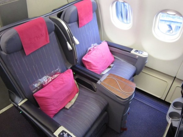 IMG_0046.jpg IMG_0046.jpg