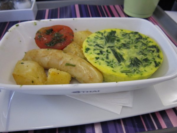 IMG_0069.jpg IMG_0069.jpg