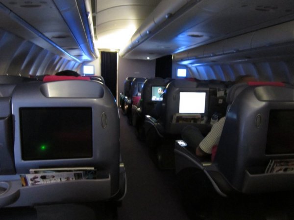 IMG_0070.jpg IMG_0070.jpg