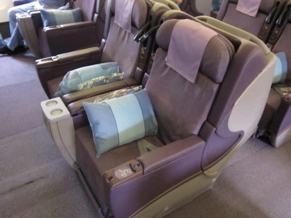 IMG_0076.jpg IMG_0076.jpg