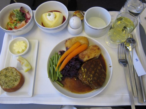 IMG_0085.jpg IMG_0085.jpg