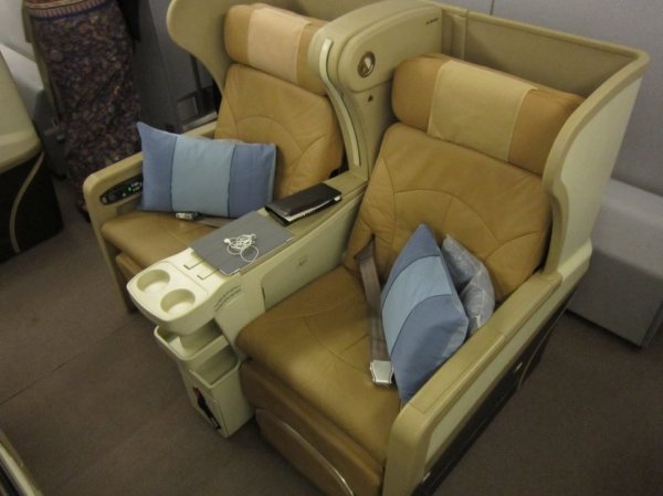 IMG_0116.jpg IMG_0116.jpg