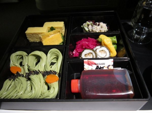 IMG_0124.jpg IMG_0124.jpg